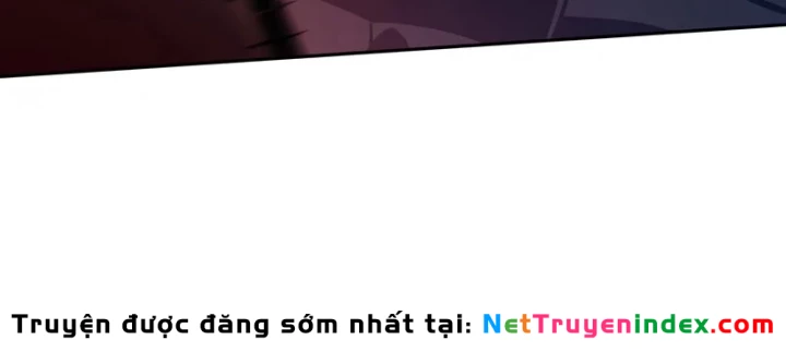 Bạn Học Của Tôi Là Lính Đánh Thuê Chapter 269 - 46