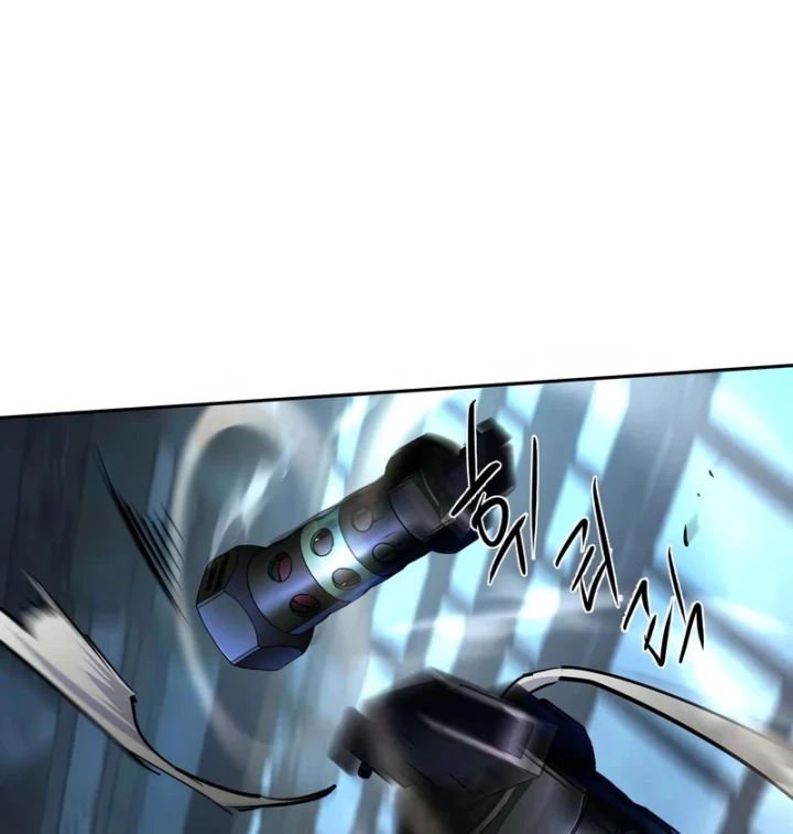 Bạn Học Của Tôi Là Lính Đánh Thuê Chapter 269 - 47