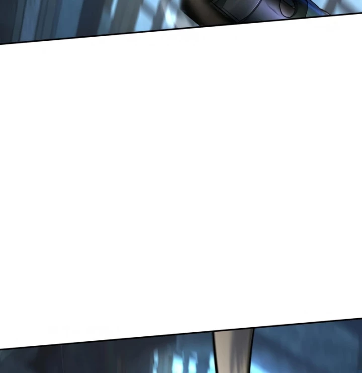 Bạn Học Của Tôi Là Lính Đánh Thuê Chapter 269 - 48