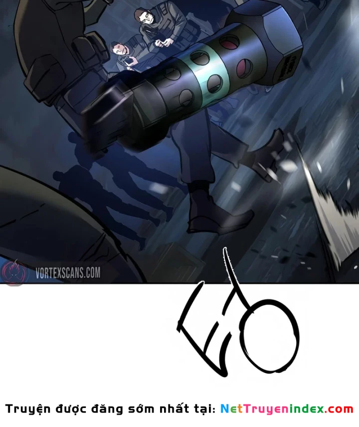 Bạn Học Của Tôi Là Lính Đánh Thuê Chapter 269 - 50