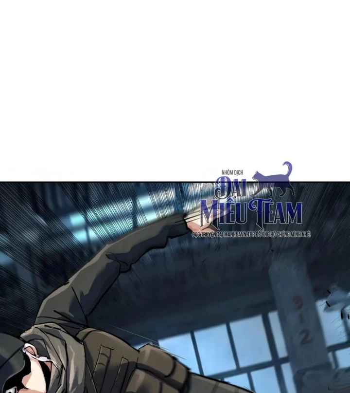 Bạn Học Của Tôi Là Lính Đánh Thuê Chapter 269 - 51