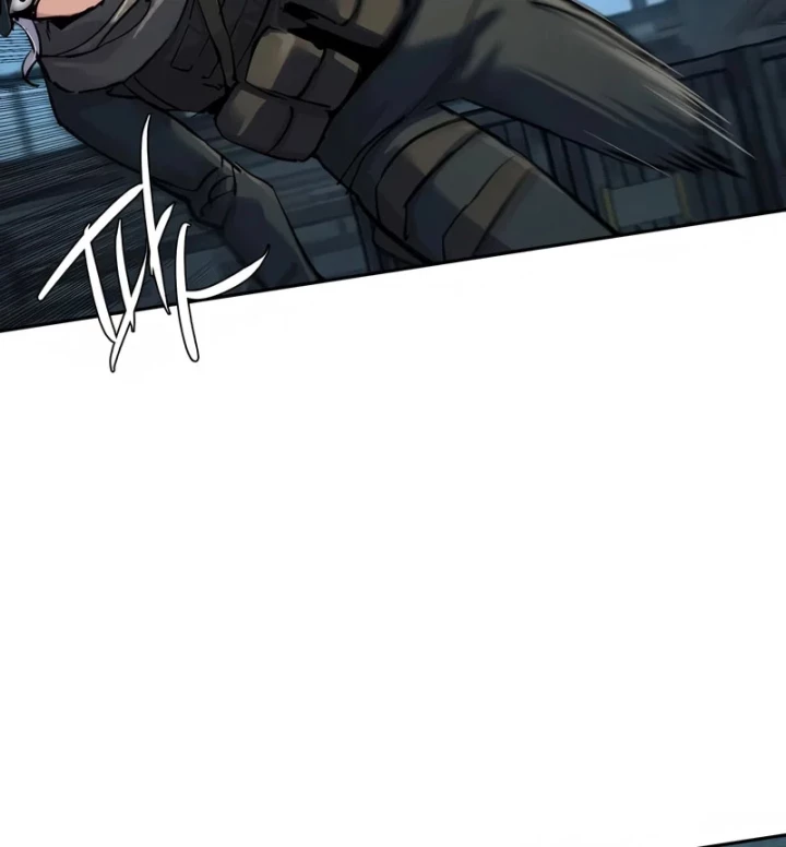 Bạn Học Của Tôi Là Lính Đánh Thuê Chapter 269 - 52