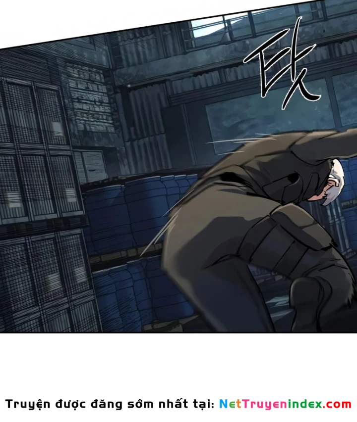 Bạn Học Của Tôi Là Lính Đánh Thuê Chapter 269 - 53