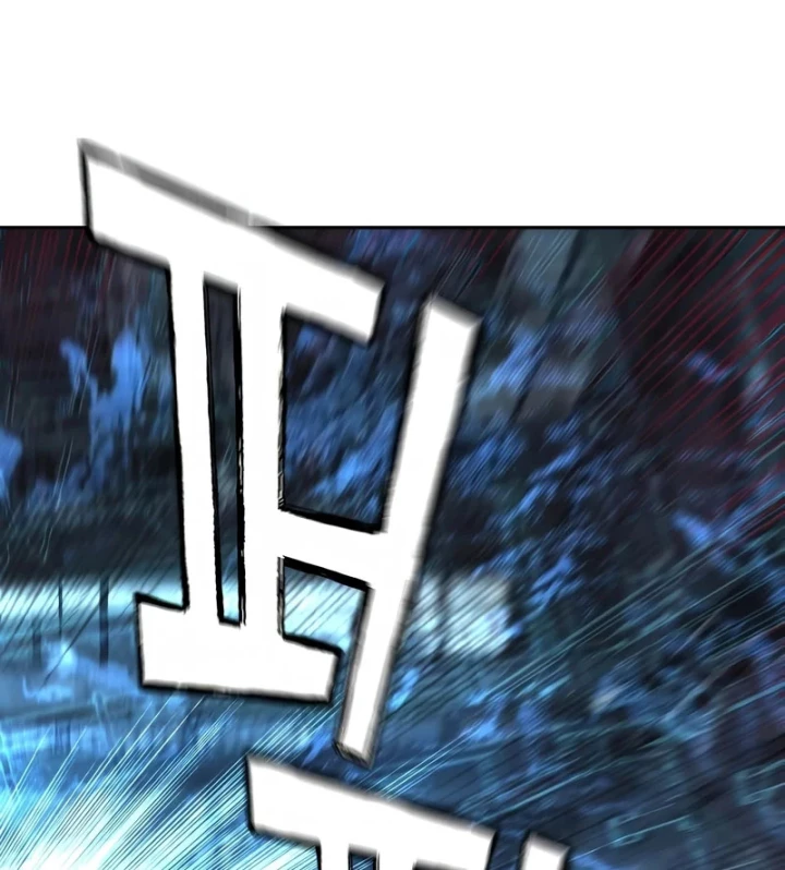 Bạn Học Của Tôi Là Lính Đánh Thuê Chapter 269 - 54