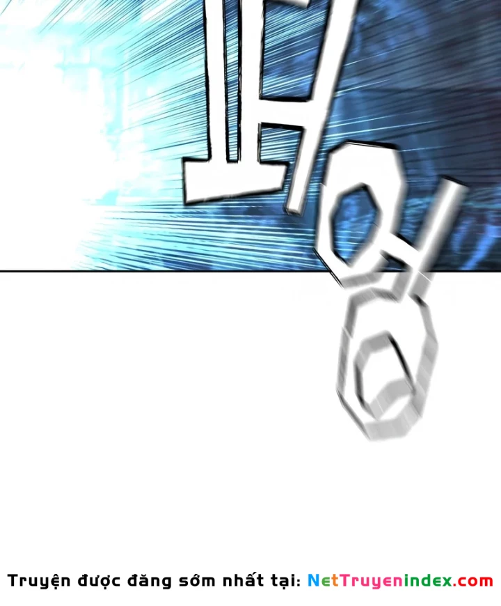 Bạn Học Của Tôi Là Lính Đánh Thuê Chapter 269 - 55