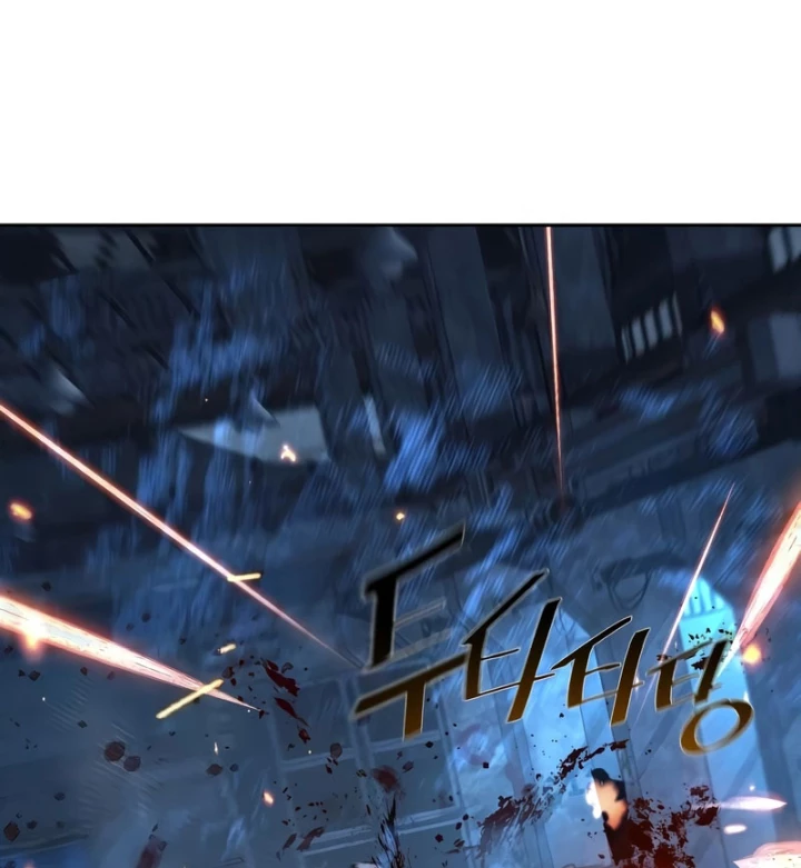 Bạn Học Của Tôi Là Lính Đánh Thuê Chapter 269 - 56