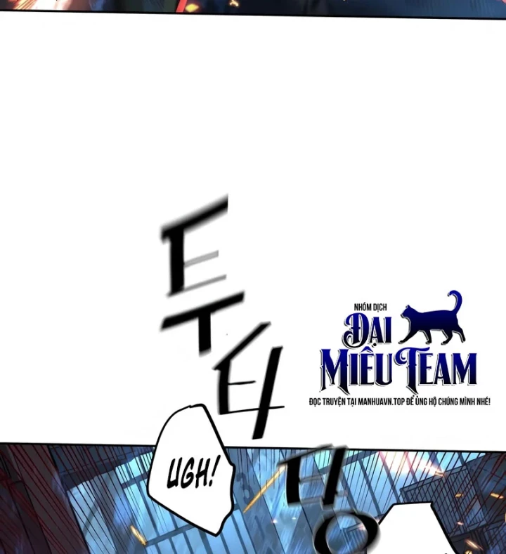 Bạn Học Của Tôi Là Lính Đánh Thuê Chapter 269 - 58