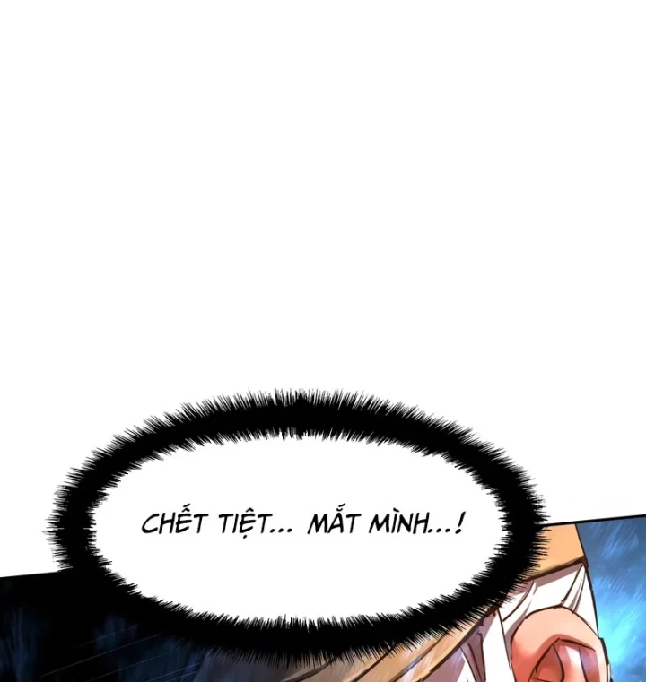 Bạn Học Của Tôi Là Lính Đánh Thuê Chapter 269 - 60