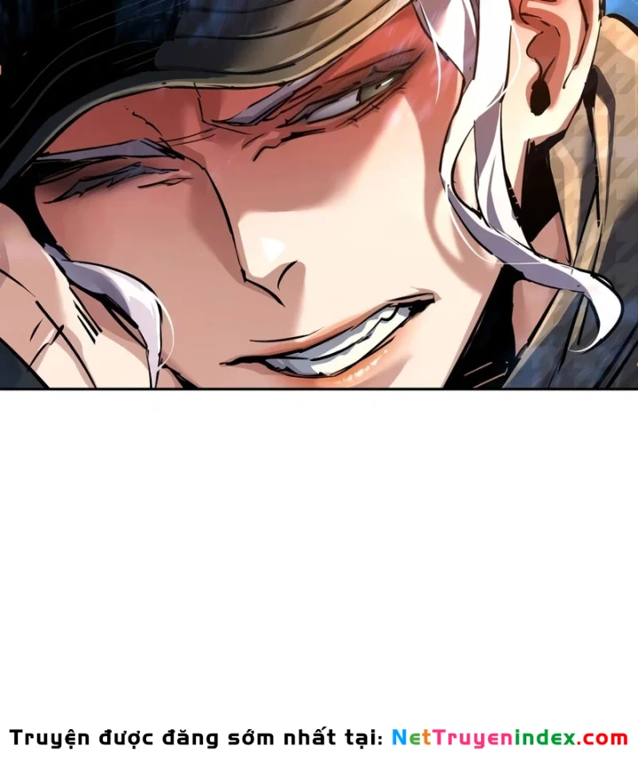 Bạn Học Của Tôi Là Lính Đánh Thuê Chapter 269 - 61