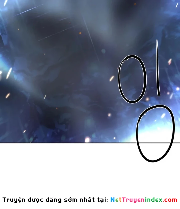 Bạn Học Của Tôi Là Lính Đánh Thuê Chapter 269 - 63