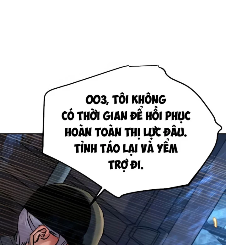 Bạn Học Của Tôi Là Lính Đánh Thuê Chapter 269 - 64