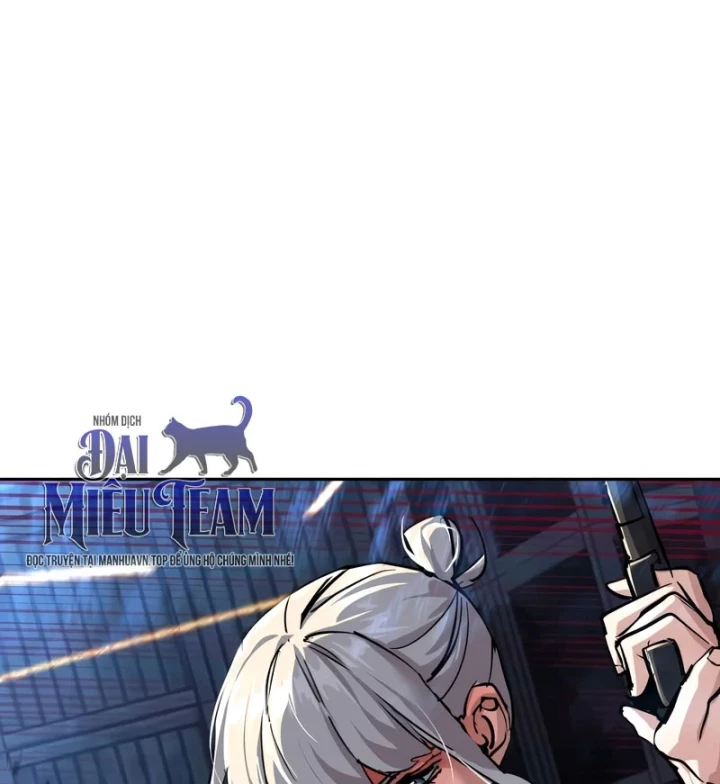 Bạn Học Của Tôi Là Lính Đánh Thuê Chapter 269 - 66