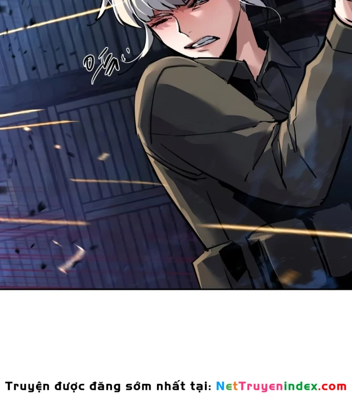 Bạn Học Của Tôi Là Lính Đánh Thuê Chapter 269 - 67