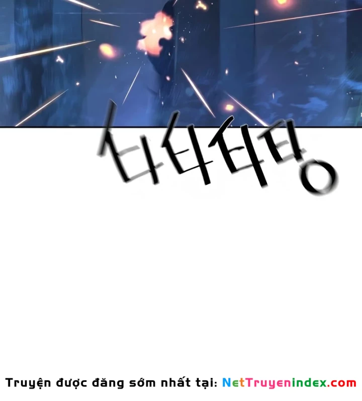 Bạn Học Của Tôi Là Lính Đánh Thuê Chapter 269 - 69