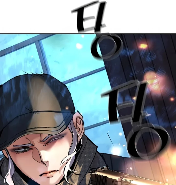 Bạn Học Của Tôi Là Lính Đánh Thuê Chapter 269 - 71