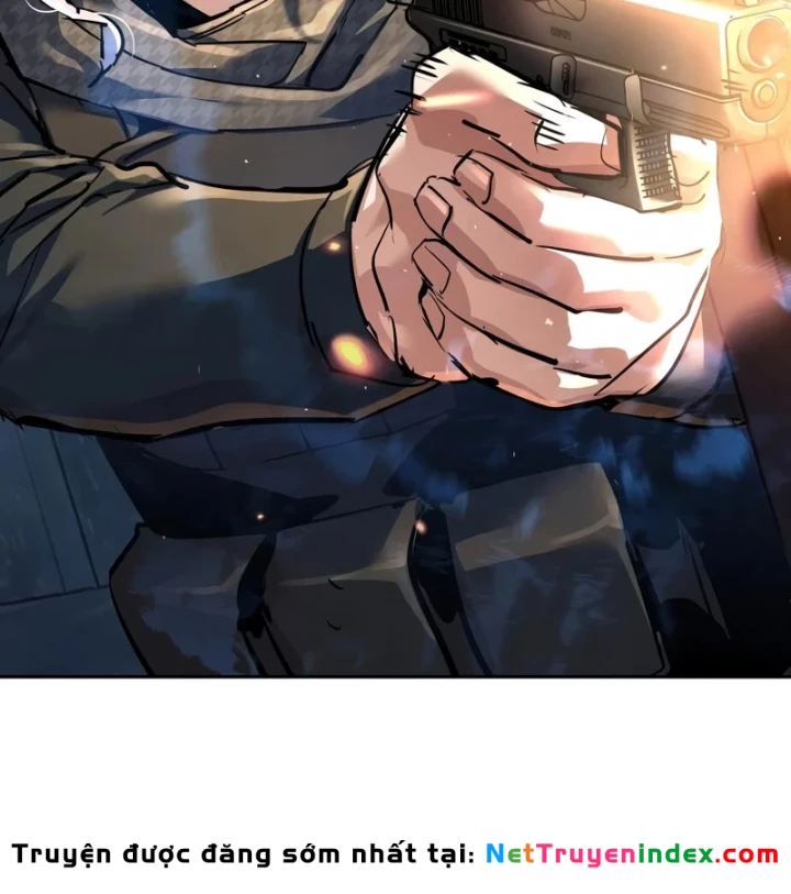 Bạn Học Của Tôi Là Lính Đánh Thuê Chapter 269 - 72