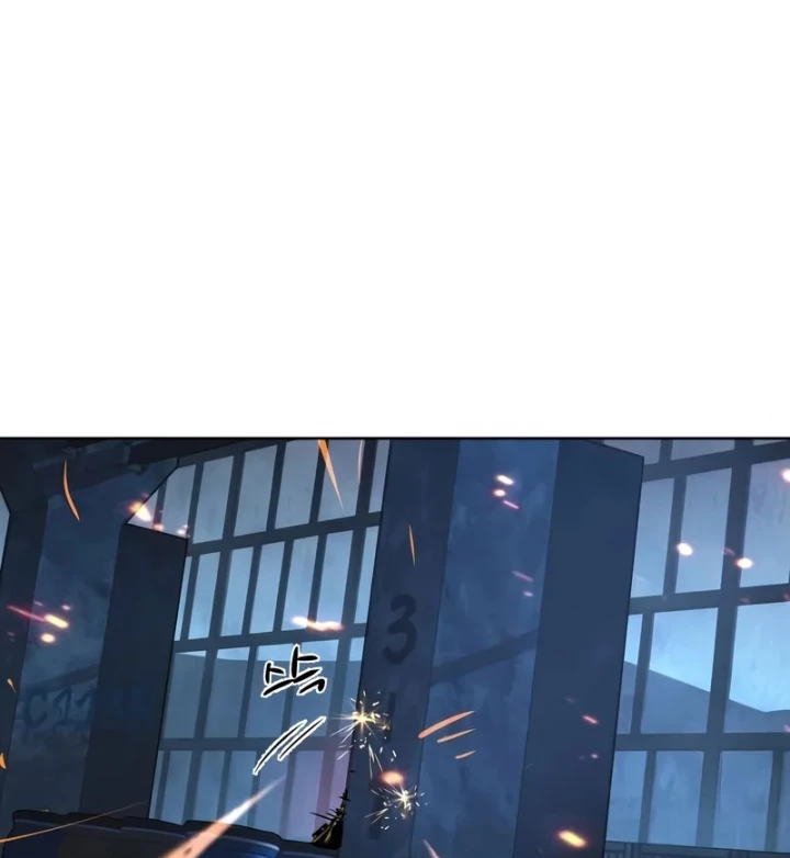 Bạn Học Của Tôi Là Lính Đánh Thuê Chapter 269 - 73