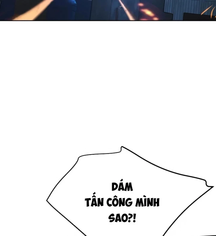 Bạn Học Của Tôi Là Lính Đánh Thuê Chapter 269 - 74