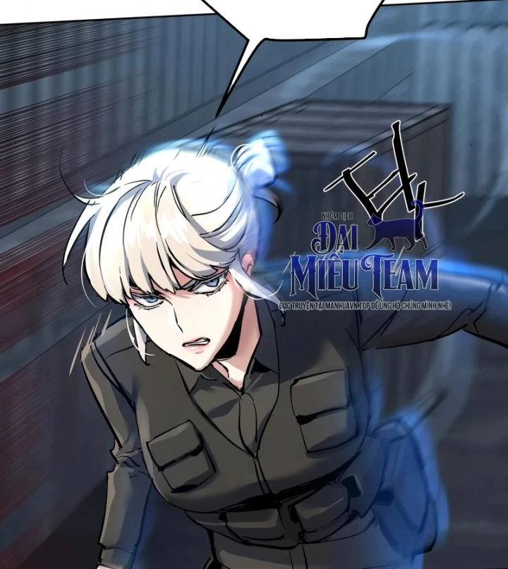 Bạn Học Của Tôi Là Lính Đánh Thuê Chapter 269 - 75