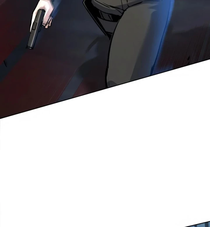 Bạn Học Của Tôi Là Lính Đánh Thuê Chapter 269 - 76