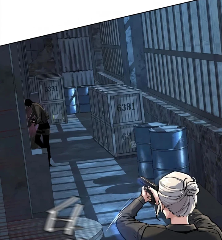 Bạn Học Của Tôi Là Lính Đánh Thuê Chapter 269 - 77