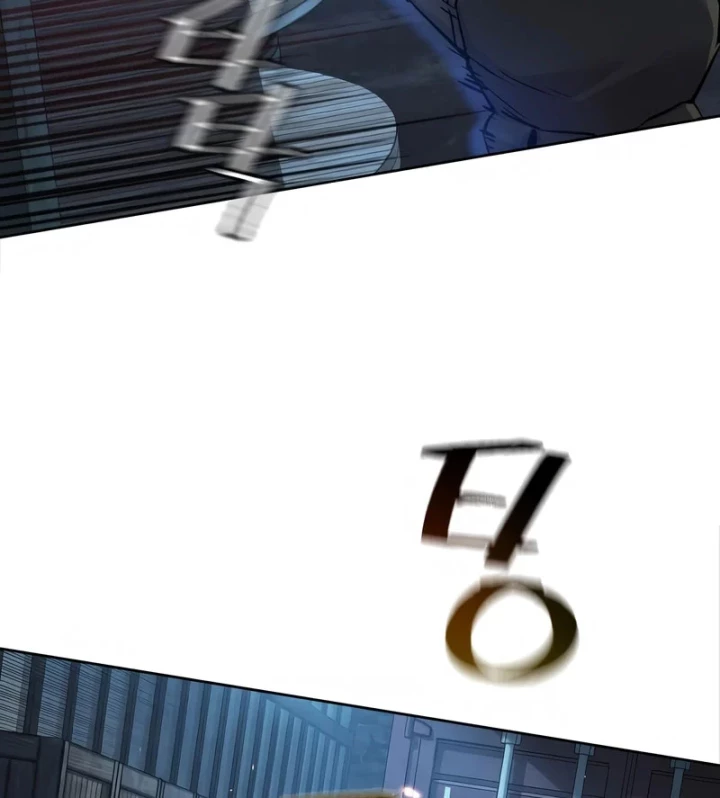 Bạn Học Của Tôi Là Lính Đánh Thuê Chapter 269 - 78