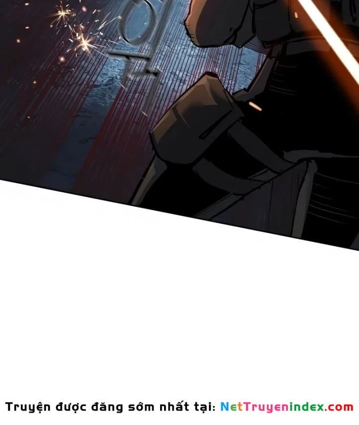 Bạn Học Của Tôi Là Lính Đánh Thuê Chapter 269 - 80