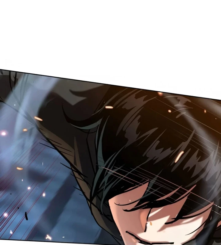 Bạn Học Của Tôi Là Lính Đánh Thuê Chapter 269 - 81