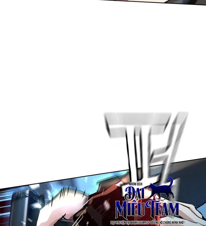 Bạn Học Của Tôi Là Lính Đánh Thuê Chapter 269 - 82