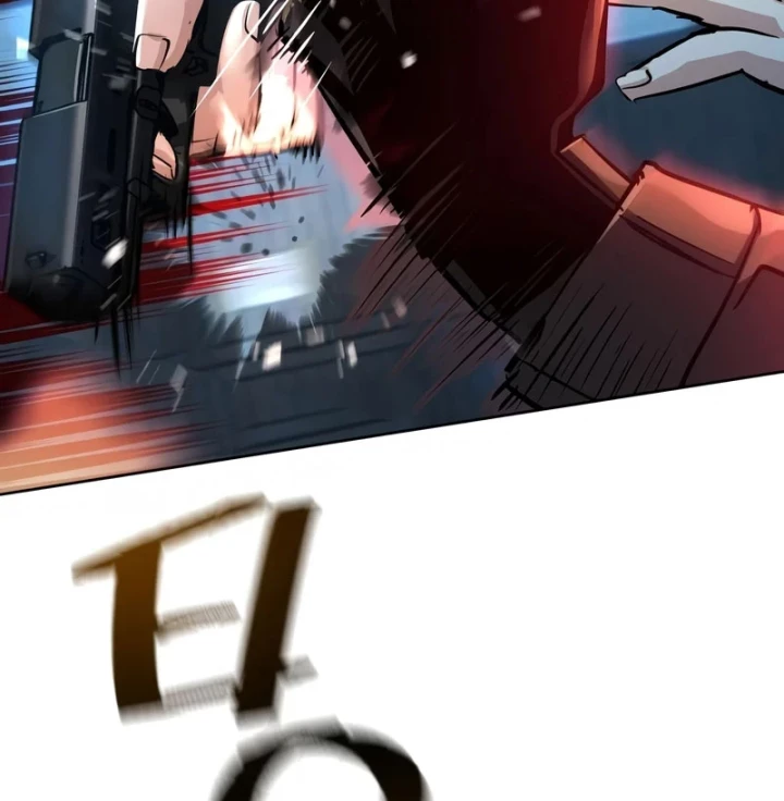 Bạn Học Của Tôi Là Lính Đánh Thuê Chapter 269 - 83