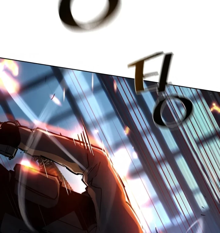 Bạn Học Của Tôi Là Lính Đánh Thuê Chapter 269 - 84