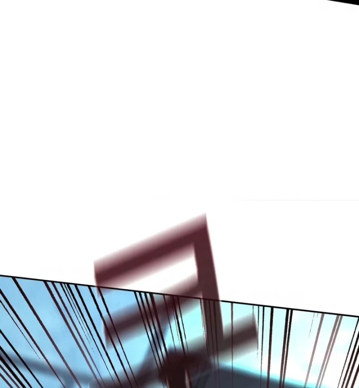 Bạn Học Của Tôi Là Lính Đánh Thuê Chapter 269 - 88