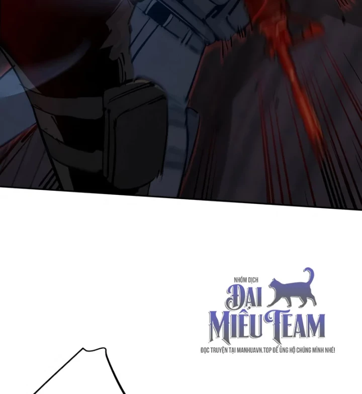 Bạn Học Của Tôi Là Lính Đánh Thuê Chapter 269 - 90