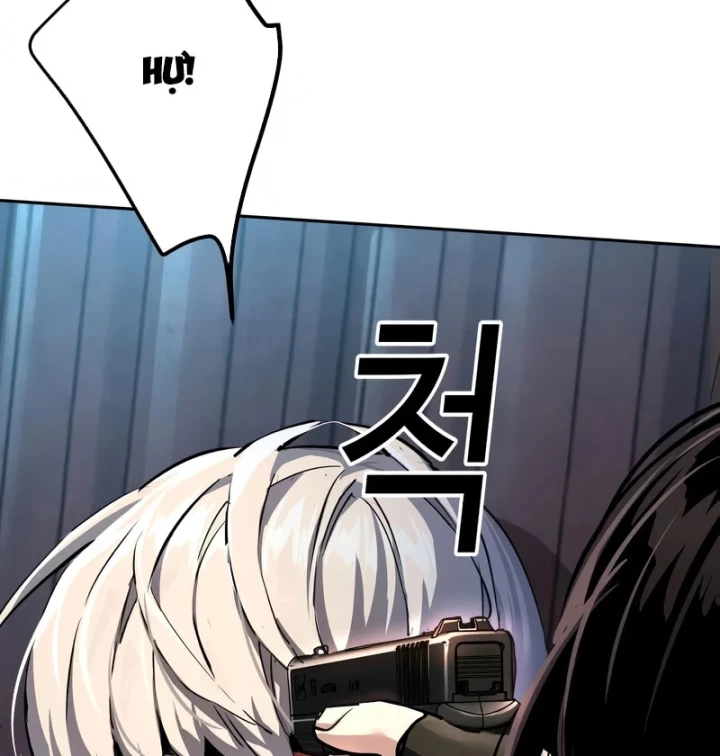 Bạn Học Của Tôi Là Lính Đánh Thuê Chapter 269 - 91