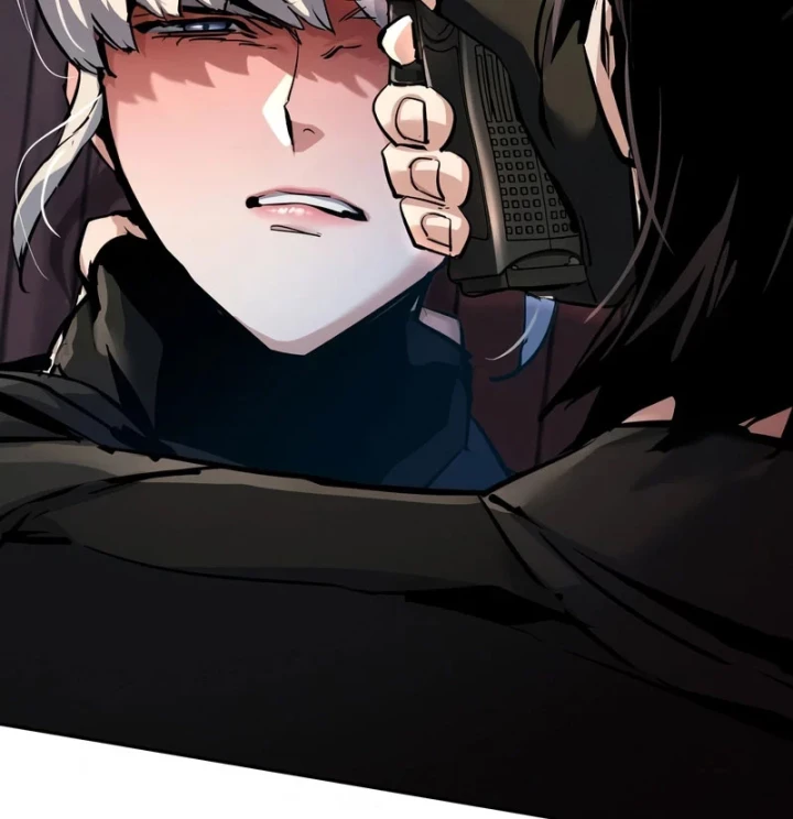 Bạn Học Của Tôi Là Lính Đánh Thuê Chapter 269 - 92