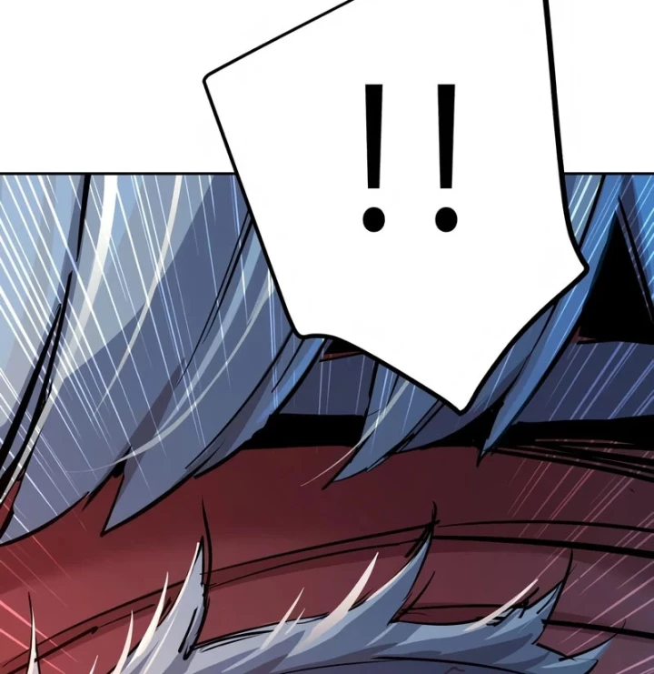 Bạn Học Của Tôi Là Lính Đánh Thuê Chapter 269 - 95