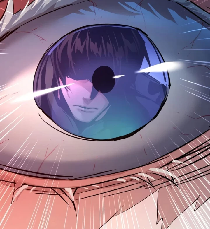 Bạn Học Của Tôi Là Lính Đánh Thuê Chapter 269 - 96