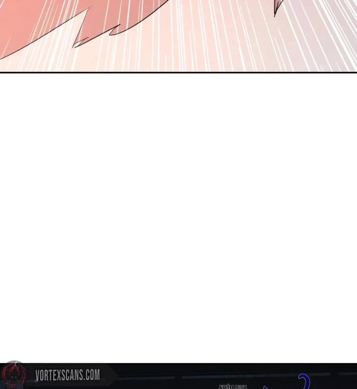 Bạn Học Của Tôi Là Lính Đánh Thuê Chapter 269 - 97