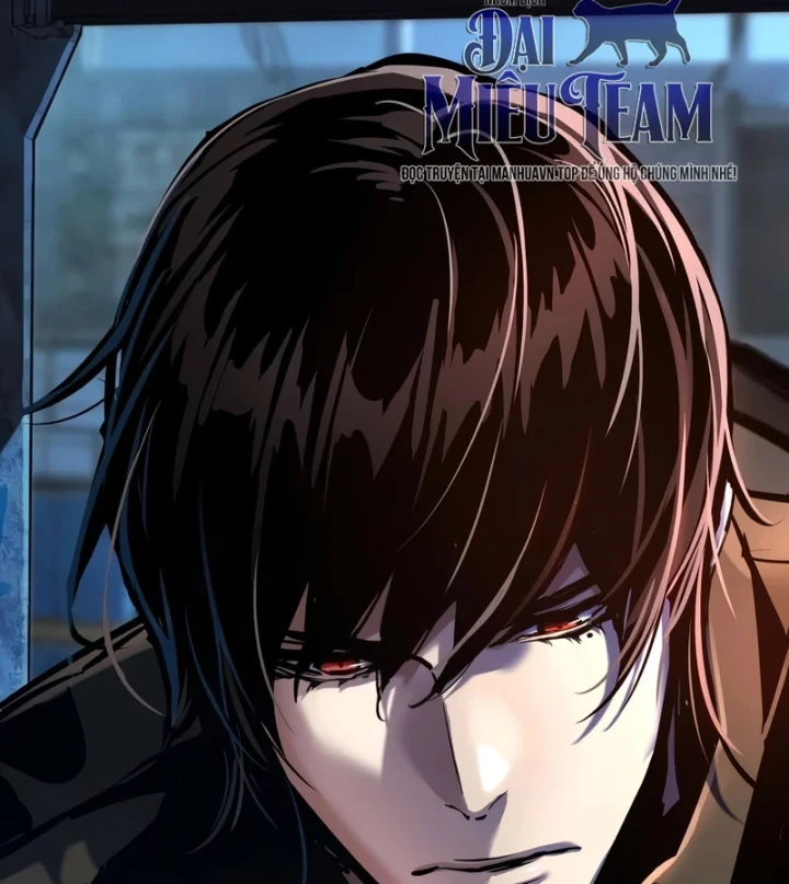 Bạn Học Của Tôi Là Lính Đánh Thuê Chapter 269 - 98