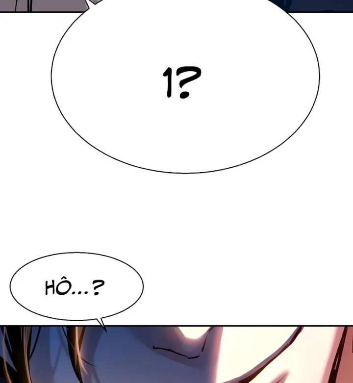 Bạn Học Của Tôi Là Lính Đánh Thuê Chapter 269 - 100