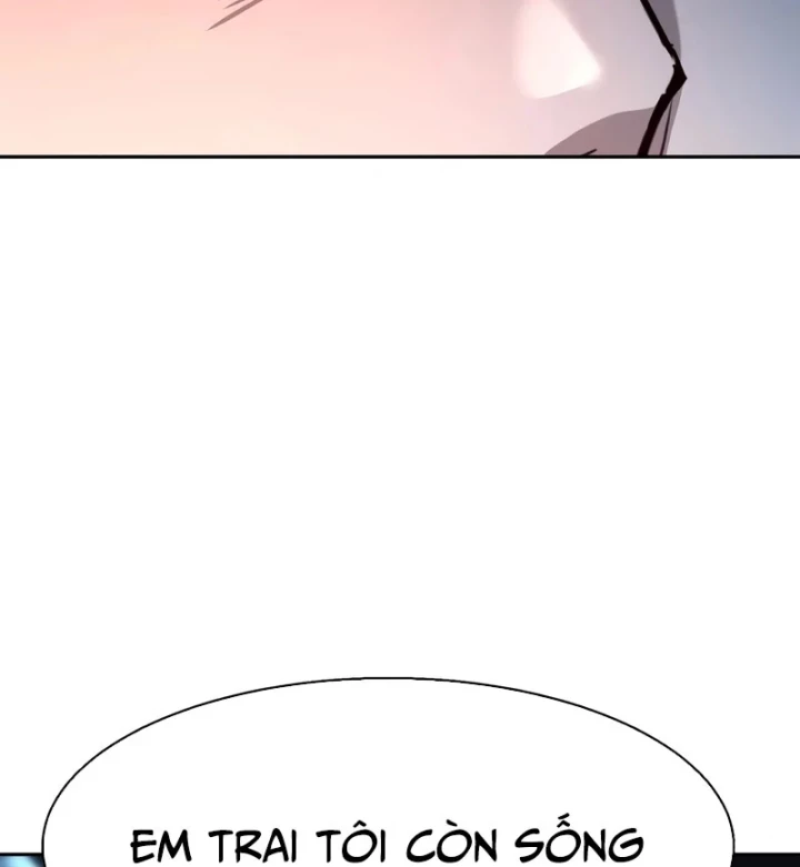 Bạn Học Của Tôi Là Lính Đánh Thuê Chapter 269 - 103