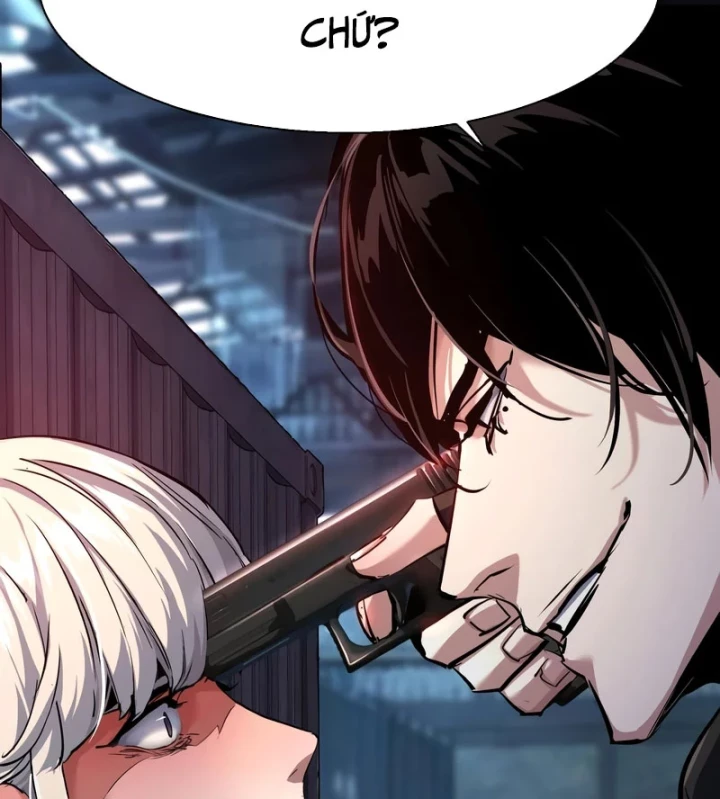 Bạn Học Của Tôi Là Lính Đánh Thuê Chapter 269 - 104