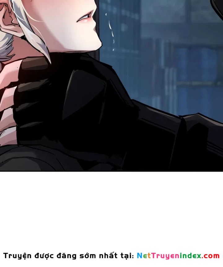 Bạn Học Của Tôi Là Lính Đánh Thuê Chapter 269 - 105