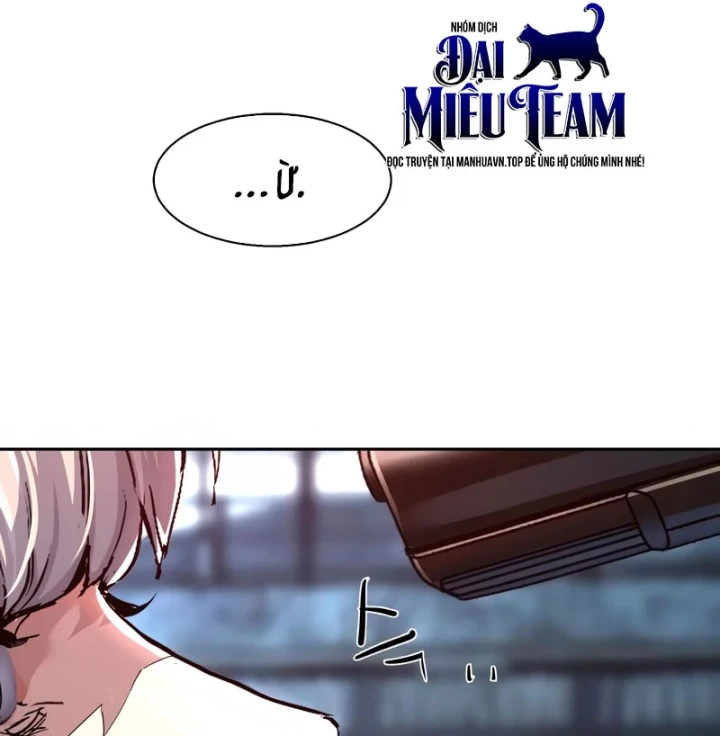 Bạn Học Của Tôi Là Lính Đánh Thuê Chapter 269 - 106