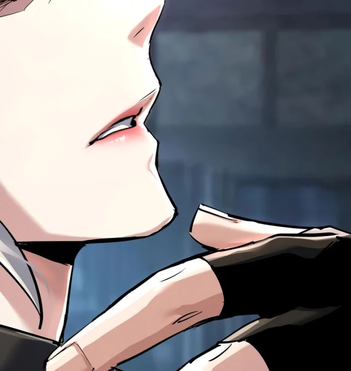 Bạn Học Của Tôi Là Lính Đánh Thuê Chapter 269 - 107