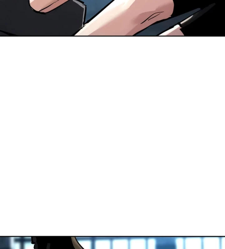 Bạn Học Của Tôi Là Lính Đánh Thuê Chapter 269 - 108