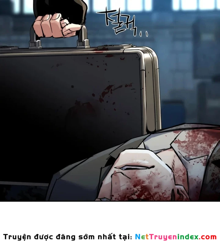 Bạn Học Của Tôi Là Lính Đánh Thuê Chapter 269 - 109