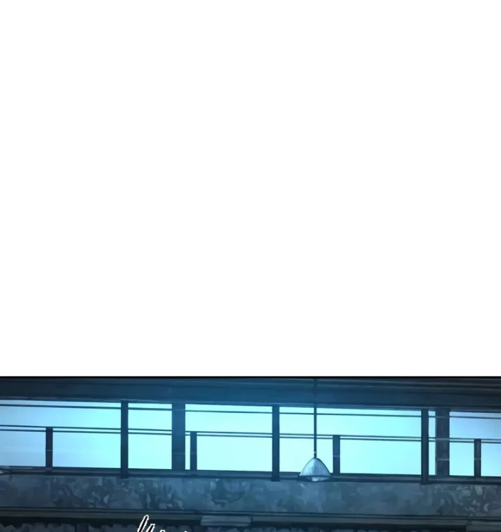 Bạn Học Của Tôi Là Lính Đánh Thuê Chapter 269 - 110