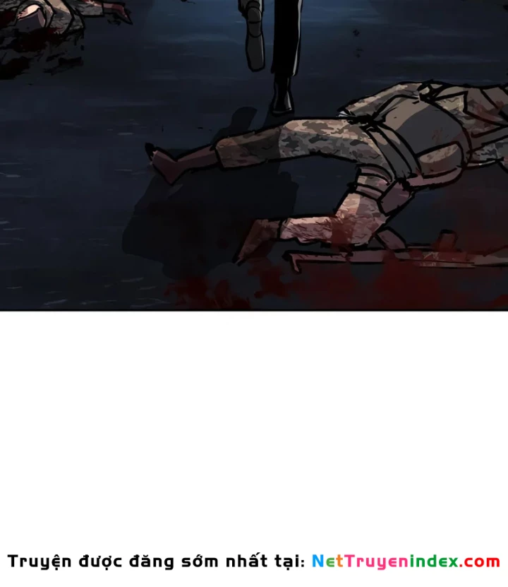 Bạn Học Của Tôi Là Lính Đánh Thuê Chapter 269 - 112