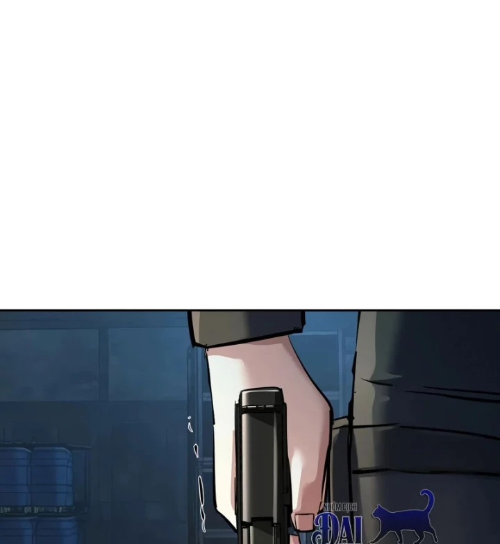 Bạn Học Của Tôi Là Lính Đánh Thuê Chapter 269 - 113